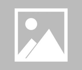 开云体育-v7.3.2 下载版发布，2025年12月27日，一次关键的技术迭代与用户体验革新