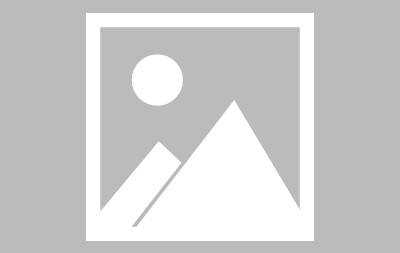 开云网页版-v6.2.5 版本 · 2025年4月13日