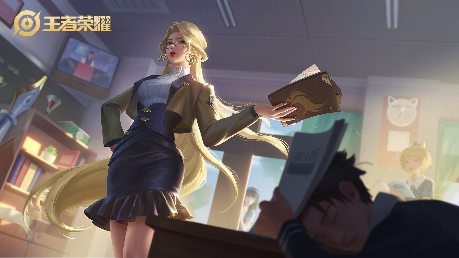 v7.2.5 版本公告 2026年7月11日,一次静默升级背后的深意