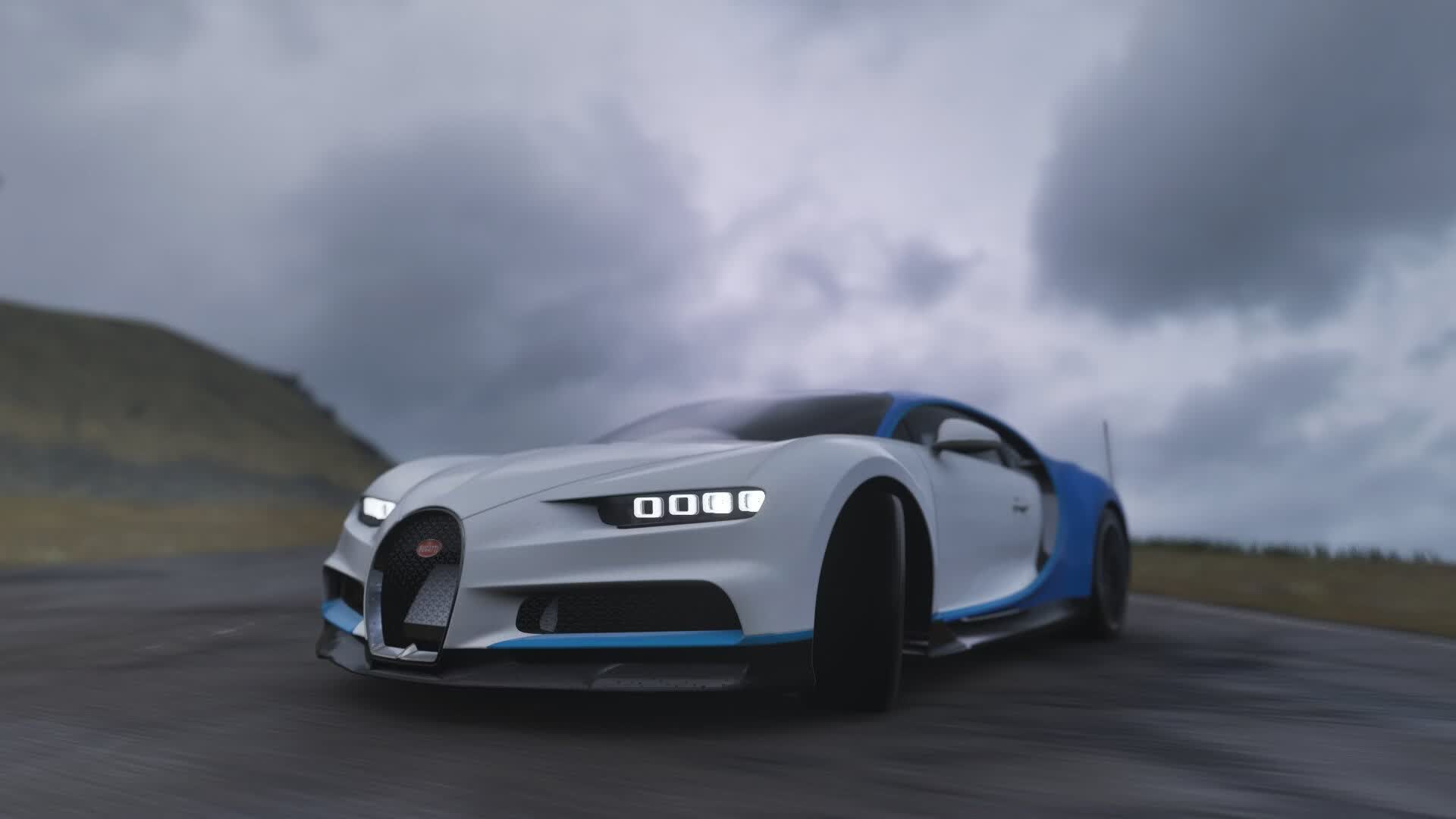 v7.2.5 新版发布 2026年4月4日，一次让稳定重新成为主角的更新