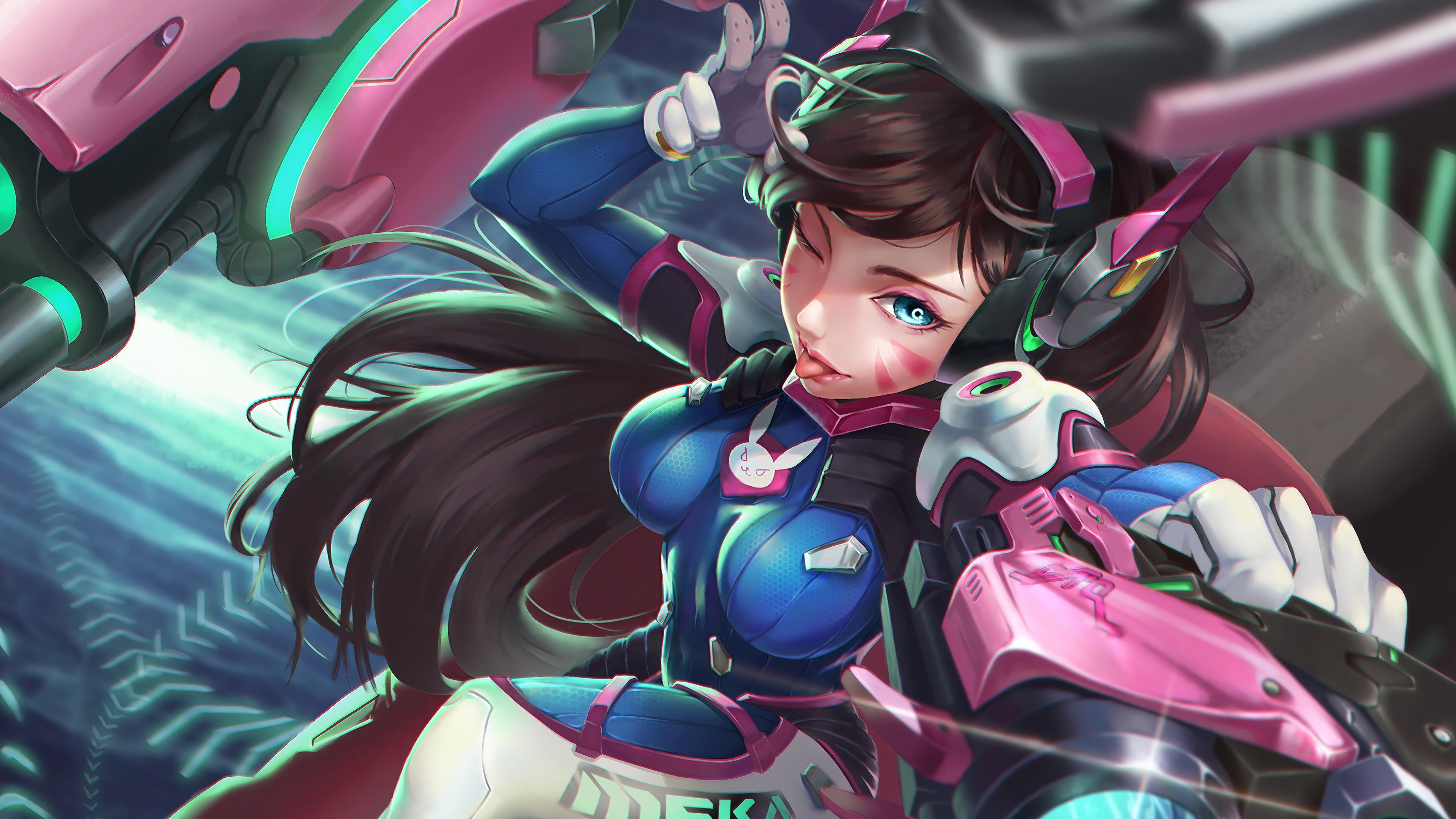 v7.2.5版本 2026年6月15日，一次静默却深远的系统跃迁